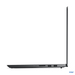 Lenovo IdeaPad 5 15IAL7 82SF00FLMB Caractéristiques