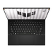 ASUS TUF Gaming A14 FA401KM-RG003W 90NR0KG1-M000X0 Ausstattung ASUS TUF Gaming A14 FA401KM-RG003W 90NR0KG1-M000X0 Ausstattung
