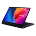 ASUS ProArt PX13 HN7306EA-LX070W Copilot+ Caratteristiche ASUS ProArt PX13 HN7306EA-LX070W Copilot+ Caratteristiche