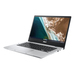 ASUS Chromebook Flip CX1 CX1400FKA-DS84FT Ausstattung