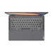 Lenovo IdeaPad Flex 5 14ALC7 82R900GVUK Specs Lenovo IdeaPad Flex 5 14ALC7 82R900GVUK Specs