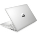 HP Pavilion 14 14-dv0071cl Specs