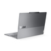 Lenovo ThinkBook 13x 21KR0006GE Prezzo e caratteristiche