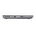 HP ZBook Fury G1i C8TH2UC#ABA Specyfikacje HP ZBook Fury G1i C8TH2UC#ABA Specyfikacje