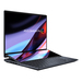 ASUS Zenbook Pro 14 Duo OLED UX8402VU-P1036X 90NB10X2-M005L0 Specs ASUS Zenbook Pro 14 Duo OLED UX8402VU-P1036X 90NB10X2-M005L0 Specs