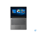 Lenovo V14-IML 82NA0026IX Características