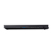 Acer Nitro V 15 ANV15-52-99NL Prezzo, voto e caratteristiche Acer Nitro V 15 ANV15-52-99NL Prezzo, voto e caratteristiche