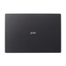 LG Gram Pro 16Z90SP-K.AA75D Caratteristiche