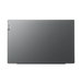Lenovo IdeaPad 5 15IAL7 82SF00GJFE Specs Lenovo IdeaPad 5 15IAL7 82SF00GJFE Specs