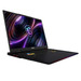 MSI Raider 18 Max HX A2WJ-1425FRY Ausstattung