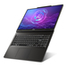 MSI Venture A16 AI+ A3HMG-024IT Prezzo, voto e caratteristiche MSI Venture A16 AI+ A3HMG-024IT Prezzo, voto e caratteristiche