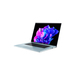 Acer Swift Edge SFE16-42-R48L Specs