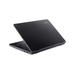 Acer TravelMate Spin B3 TMB312R-31-C8XPNA Price, score and specs