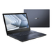 ASUS ExpertBook B2 B2402CVA-EB0248 Características ASUS ExpertBook B2 B2402CVA-EB0248 Características