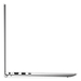 DELL DC15250 DC15250_RPLU_003_M Specs DELL DC15250 DC15250_RPLU_003_M Specs