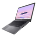 ASUS Chromebook CX3402CBA-PQ0115 Specs ASUS Chromebook CX3402CBA-PQ0115 Specs