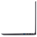 Acer Chromebook 314 C934-C8G9 Caratteristiche Acer Chromebook 314 C934-C8G9 Caratteristiche