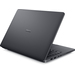 DELL Pro Max 14 MC14250 5GXYM Características DELL Pro Max 14 MC14250 5GXYM Características
