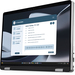 DELL Pro 14 Plus PB14255 2-in-1 Características