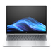 HP EliteBook 8 Flip G1i 13 C8TT8EC Caractéristiques HP EliteBook 8 Flip G1i 13 C8TT8EC Caractéristiques