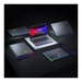 ASUS ROG Strix G16 G615LW-U92A58CB1 Ausstattung ASUS ROG Strix G16 G615LW-U92A58CB1 Ausstattung