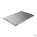 Lenovo ThinkPad Z Z16 21JX0025US Specs Lenovo ThinkPad Z Z16 21JX0025US Specs