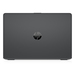 HP 255 G6 3GJ54ES Ausstattung HP 255 G6 3GJ54ES Ausstattung