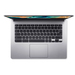 Acer Chromebook 314 CB314-2H-K0VA Caractéristiques Acer Chromebook 314 CB314-2H-K0VA Caractéristiques