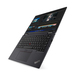 Lenovo ThinkPad X X13 Yoga Gen 3 21AW0038FR Caractéristiques Lenovo ThinkPad X X13 Yoga Gen 3 21AW0038FR Caractéristiques