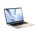 ASUS Vivobook 14 X1407CA-LY086W Specificaties ASUS Vivobook 14 X1407CA-LY086W Specificaties