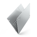 Lenovo Yoga Slim 7 Pro 14ARH7 82UU001FRM Specs