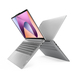 Lenovo IdeaPad Slim 5 14ABR8 82XE009TTX Caratteristiche