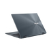 ASUS ZenBook 14 Flip OLED UP5401ZA-KN174W Price and specs