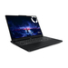 Lenovo Legion Pro 5 16IAX10H 83LU003XSP Precio, nota y características