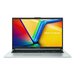 ASUS Vivobook Go 15 E1504FA-BQ511 Características ASUS Vivobook Go 15 E1504FA-BQ511 Características