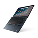 Lenovo ThinkPad C14 21CAS19600 Specs Lenovo ThinkPad C14 21CAS19600 Specs