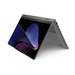 Lenovo IdeaPad 5 2-in-1 14IRU9 83DT000FUS Price, score and specs