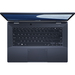 ASUS ExpertBook B3 Flip B3402FEA-EC0710X Specs