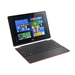 Acer Aspire Switch 10 E SW3-013-17M1 Características Acer Aspire Switch 10 E SW3-013-17M1 Características