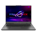 ASUS ROG Strix G18 G814JZR-N6008W Specs