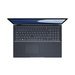 ASUS ExpertBook L2 L2502FYA-E80015X Specs ASUS ExpertBook L2 L2502FYA-E80015X Specs