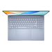 ASUS Vivobook S16 OLED S5606CA-DRRI174W Specyfikacje