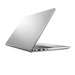 DELL Inspiron 3000 3525 9MFMK Características DELL Inspiron 3000 3525 9MFMK Características