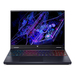 Acer Predator Helios Neo 18 PHN18-71-76JH Características Acer Predator Helios Neo 18 PHN18-71-76JH Características