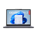 Lenovo IdeaPad Slim 3 15ARP10 83K700EEIX Caratteristiche Lenovo IdeaPad Slim 3 15ARP10 83K700EEIX Caratteristiche