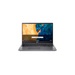 Acer Chromebook Enterprise 515 CB515-1W-54XC Precio, opiniones y características