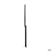 Lenovo ThinkPad L L14 21C6S4WY00 Specs Lenovo ThinkPad L L14 21C6S4WY00 Specs