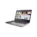 Lenovo IdeaPad 700 ideapad 720 (15") 81C70033SP Características Lenovo IdeaPad 700 ideapad 720 (15") 81C70033SP Características