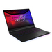 ASUS ROG Strix SCAR 18 G835LX-SA008W 90NR0LF1-M008W0 Prix, note et caractéristiques