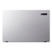Acer TravelMate P2 TMP215-75-G2-TCO-710Z Caractéristiques Acer TravelMate P2 TMP215-75-G2-TCO-710Z Caractéristiques